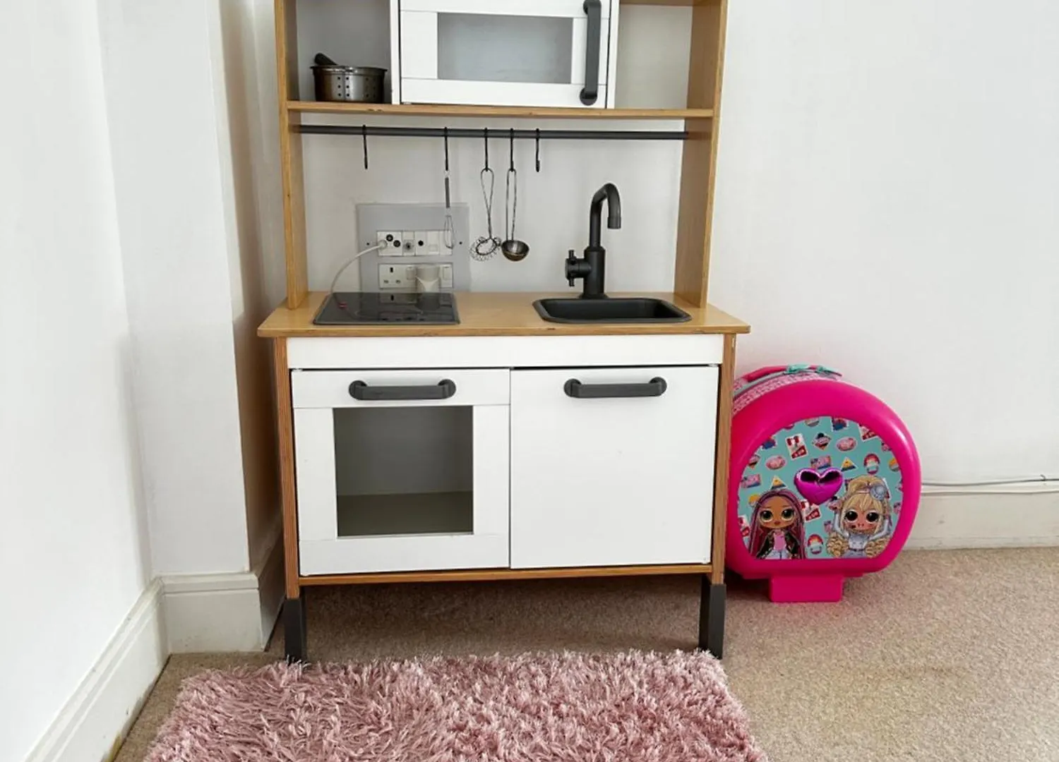 Apartment Water Front Apt Walk To The Beach & City Centre Swansea United Kingdom