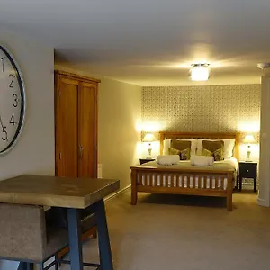  Farm stay Farm & United Kingdom